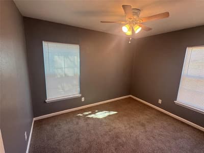 4040 Runnels Street, Fort Worth TX 76106 - Photo 5