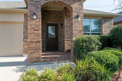 809 Key Deer Drive, Fort Worth TX 76028 - Photo 3