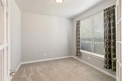 809 Key Deer Drive, Fort Worth TX 76028 - Photo 5