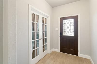 809 Key Deer Drive, Fort Worth TX 76028 - Photo 4