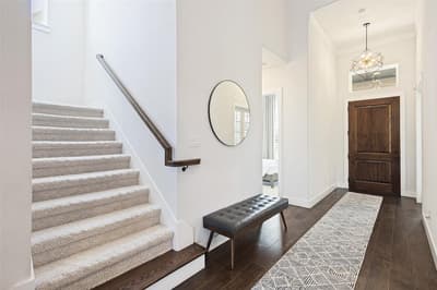 15018 Crape Myrtle Road, Frisco TX 75035 - Photo 3