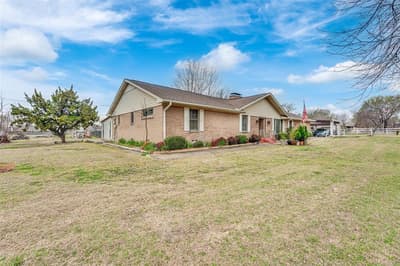2104 Ponderosa Trail, Sachse TX 75048 - Photo 2