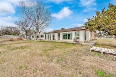 2104 Ponderosa Trail, Sachse TX 75048 - Photo 3