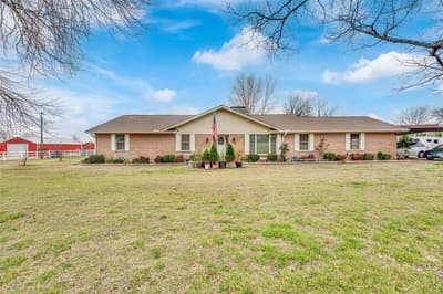2104 Ponderosa Trail, Sachse TX 75048