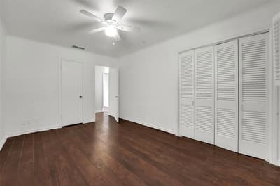 2104 Ponderosa Trail, Sachse TX 75048 - Photo 5