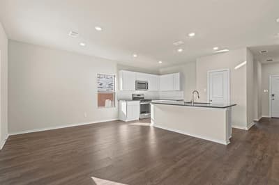 3047 Mary Grace, Heartland TX 75114 - Photo 5