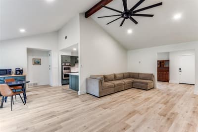 3013 Cactus Road, Willow Park TX 76087 - Photo 4