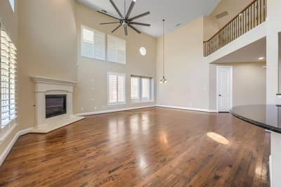 227 Dominion Drive, Wylie TX 75098 - Photo 5