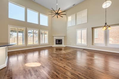 227 Dominion Drive, Wylie TX 75098 - Photo 4