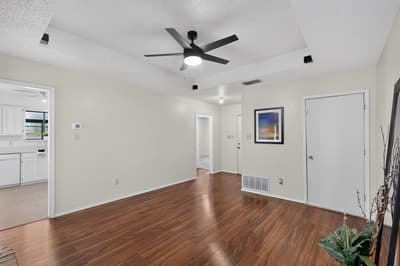 5932 Wind Drift Trail, Arlington TX 76017 - Photo 4