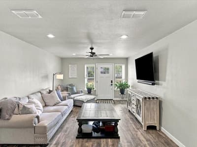 108 Joe White Street, Rockwall TX 75087 - Photo 5