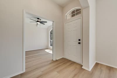 1521 Silver Spur Drive, Allen TX 75002 - Photo 3