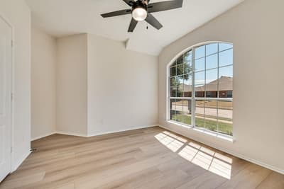 1521 Silver Spur Drive, Allen TX 75002 - Photo 5