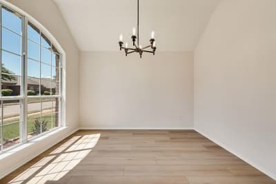 1521 Silver Spur Drive, Allen TX 75002 - Photo 4