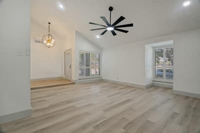 1742 Marblehead Drive, Lewisville TX 75067 - Photo 5