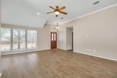 12 Harper Drive, Allen TX 75002 - Photo 5