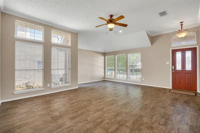 12 Harper Drive, Allen TX 75002 - Photo 4