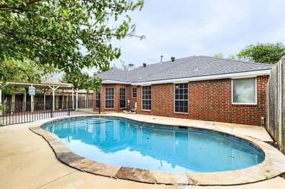 127 Villanova Circle, Forney TX 75126 - Photo 2