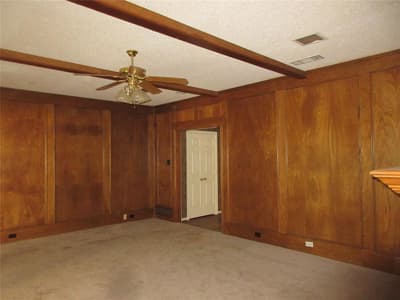 1823 Green Tree Lane, Duncanville TX 75137 - Photo 2