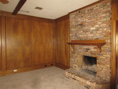 1823 Green Tree Lane, Duncanville TX 75137 - Photo 3
