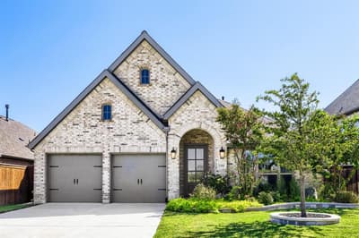 1505 Misty Pasture Way, Mansfield TX 76063