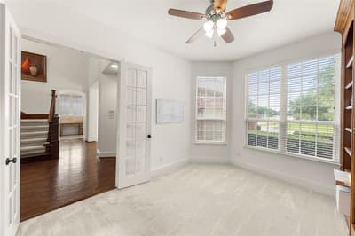 726 Sleepy Creek Drive, Frisco TX 75036 - Photo 4