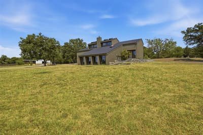 2701 N FM 51, Weatherford TX 76085 - Photo 3