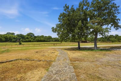2701 N FM 51, Weatherford TX 76085 - Photo 4