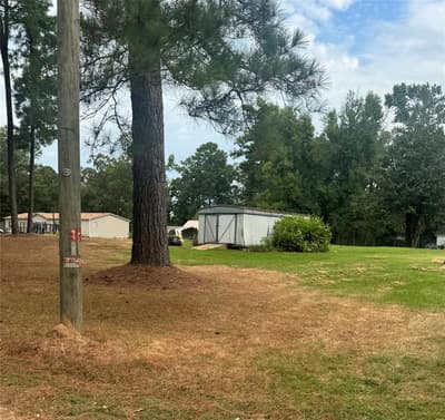 96 Crawford Road, Haughton LA 71037 - Photo 3
