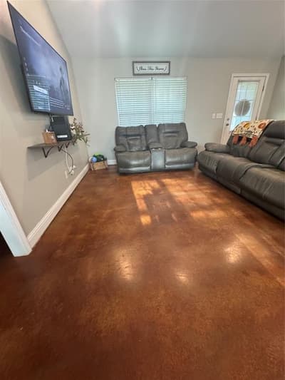 96 Crawford Road, Haughton LA 71037 - Photo 5