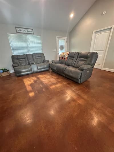 96 Crawford Road, Haughton LA 71037 - Photo 4