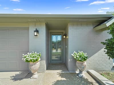 2033 Lymington Road, Carrollton TX 75007 - Photo 4