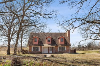 6024 FM 1870, Sulphur Springs TX 75482