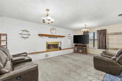6024 FM 1870, Sulphur Springs TX 75482 - Photo 5