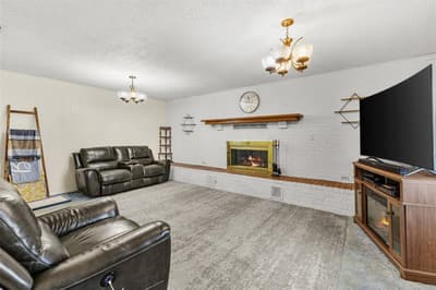 6024 FM 1870, Sulphur Springs TX 75482 - Photo 4
