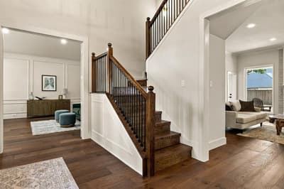 6634 Mimms Drive, Dallas TX 75252 - Photo 4