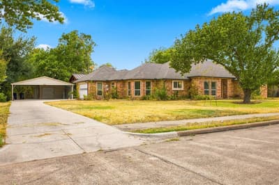 6307 Parkview Drive, Sachse TX 75048 - Photo 2