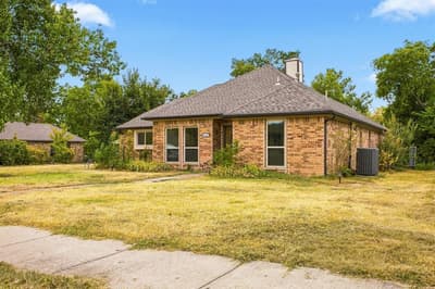 6307 Parkview Drive, Sachse TX 75048 - Photo 3