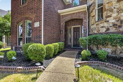 1125 Windmere Way, Allen TX 75013 - Photo 2