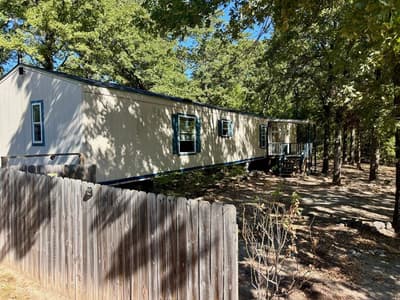144 Vistaridge Drive, Gun Barrel City TX 75156 - Photo 5