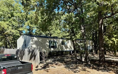 144 Vistaridge Drive, Gun Barrel City TX 75156 - Photo 4