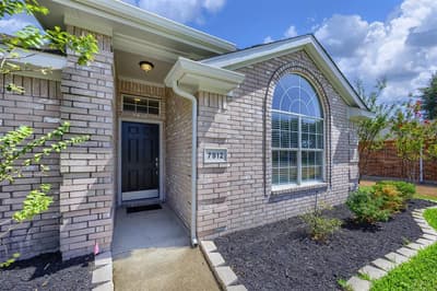 7912 Gulf Street, Frisco TX 75035 - Photo 3