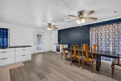 800 Ruidoso Drive, Saginaw TX 76179 - Photo 5