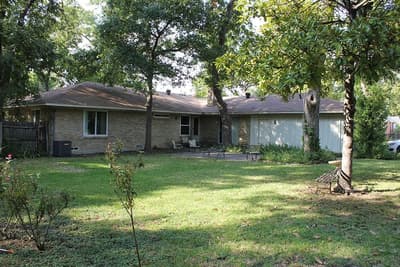 8473 Stults Road, Dallas TX 75243 - Photo 3