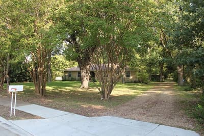 8473 Stults Road, Dallas TX 75243