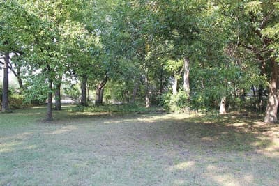 8473 Stults Road, Dallas TX 75243 - Photo 4