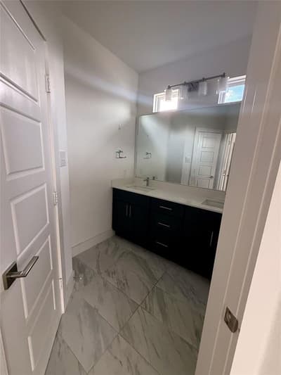 7306 Rubio Place, Dallas TX 75235 - Photo 2