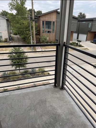 7306 Rubio Place, Dallas TX 75235