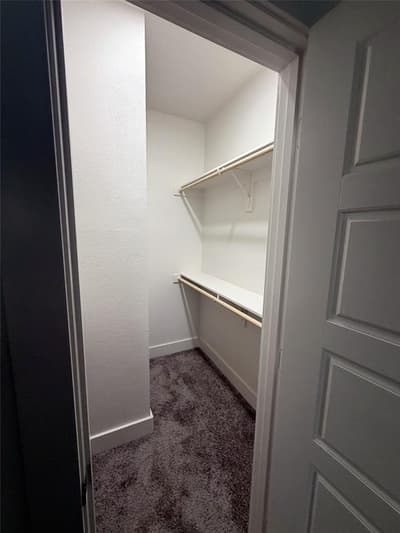 7306 Rubio Place, Dallas TX 75235 - Photo 5