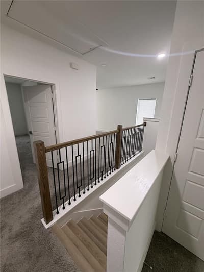 7306 Rubio Place, Dallas TX 75235 - Photo 4